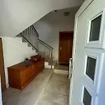 Apartamento Greta's Self-check In *