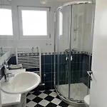 Greta's Self-check In Apartamento Zadar